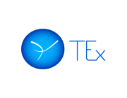Baixar logo da TEx