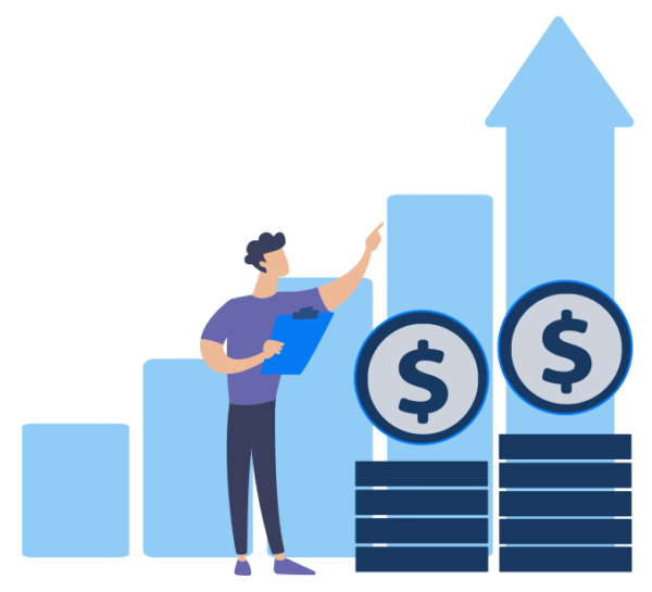 Marketplace de seguros: entenda o que é e como funciona