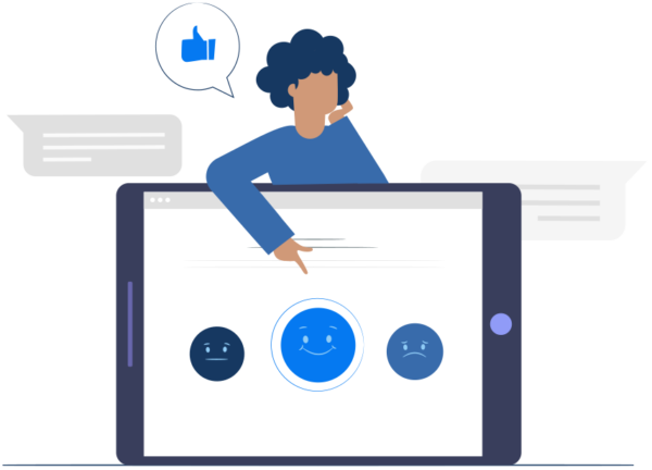 4 dicas de People Marketing para sua empresa de seguros!
