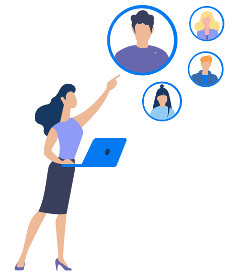Passo a passo: aprenda a fazer um planejamento estratégico de marketing