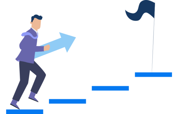 Passo a passo: aprenda a fazer um planejamento estratégico de marketing