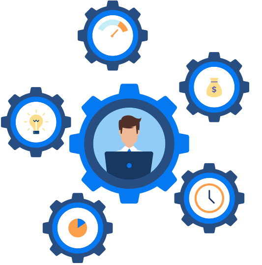 Marketing Digital para Corretores de Seguros