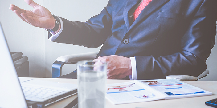 Conheça as melhores aplicações financeiras para sua empresa