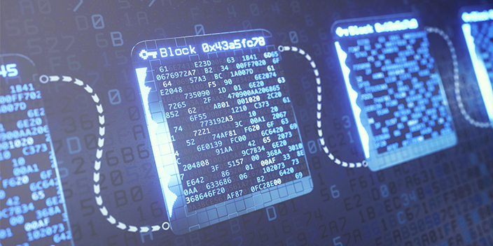 Blockchain: entenda os impactos da tecnologia no Mercado de Seguros