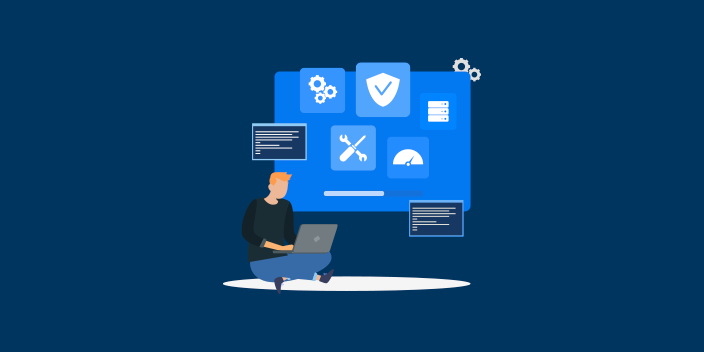 Por que contar com um software customizado na sua Corretora de Seguros?
