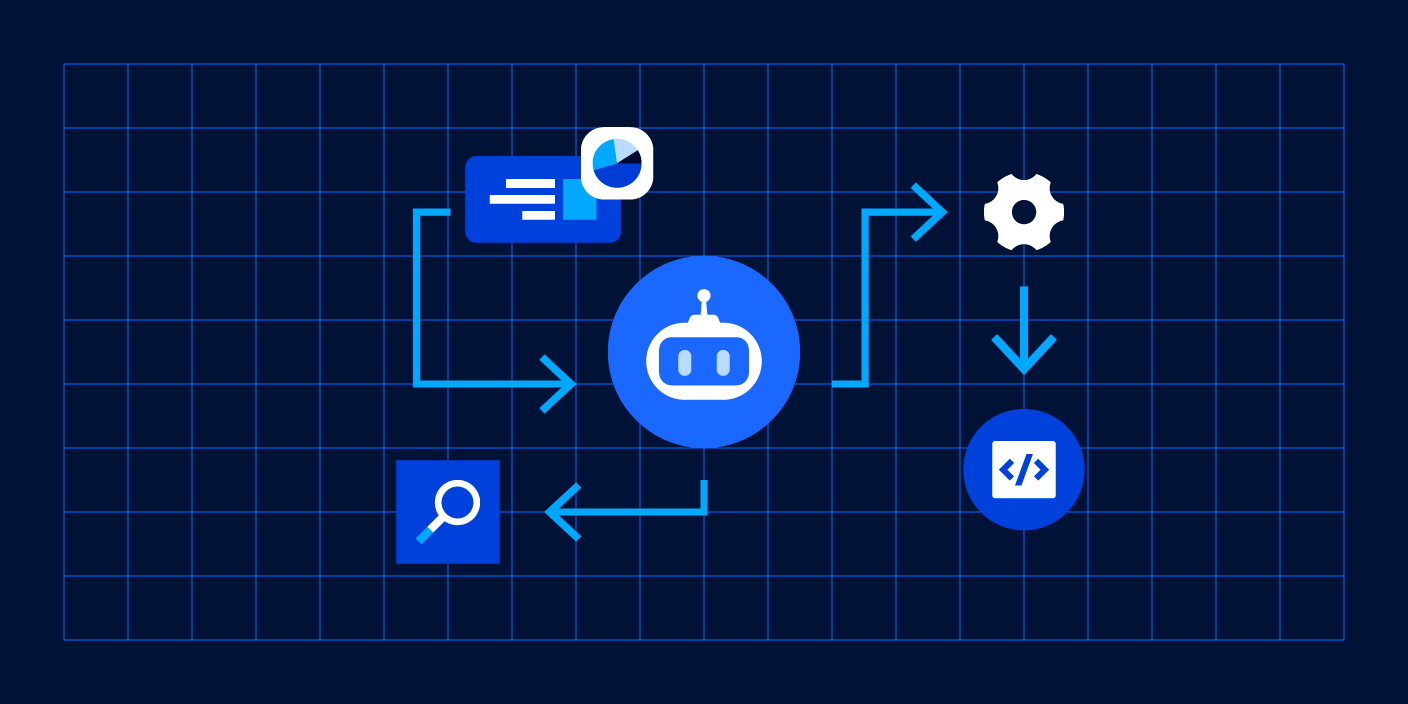 Machine learning e seguros: saiba mais sobre o tema!